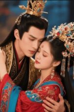 PENYESALAN SANG KAISAR