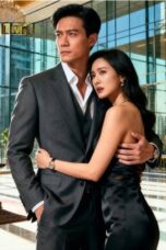 MEMILIH PERGI UNTUK SELAMANYA